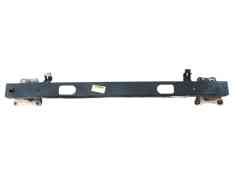 Recambio de refuerzo paragolpes trasero para peugeot partner furgoneta/monovolumen (k9) 1.5 bluehdi 100 referencia OEM IAM  789A