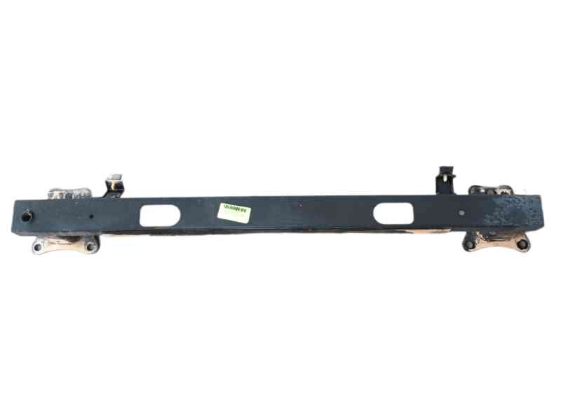 Recambio de refuerzo paragolpes trasero para peugeot partner furgoneta/monovolumen (k9) 1.5 bluehdi 100 referencia OEM IAM  789A