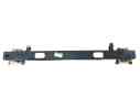 REFUERZO PARAGOLPES TRASERO 9822105380 789A054022 