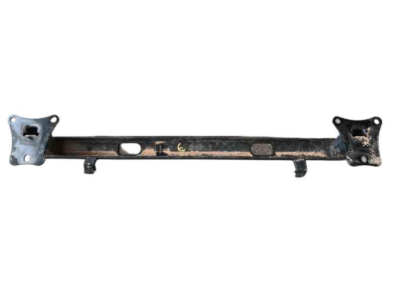 Recambio de refuerzo paragolpes trasero para peugeot partner furgoneta/monovolumen (k9) 1.5 bluehdi 100 referencia OEM IAM  789A