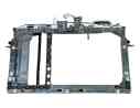 PANEL FRONTAL 1801905 8V51A16E146 