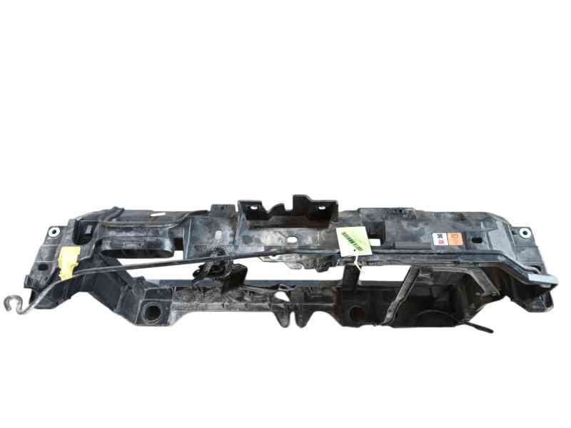 Recambio de panel frontal para ford fiesta vi (cb1, ccn) 1.25 referencia OEM IAM  8V51A16E146 