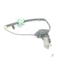 Recambio de elevalunas delantero derecho para ford ka (ccq) luxury referencia OEM IAM 0130821683  