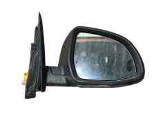 Recambio de retrovisor derecho para bmw x4 (f26) xdrive 20 d referencia OEM IAM   