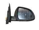RETROVISOR DERECHO 51167396040 