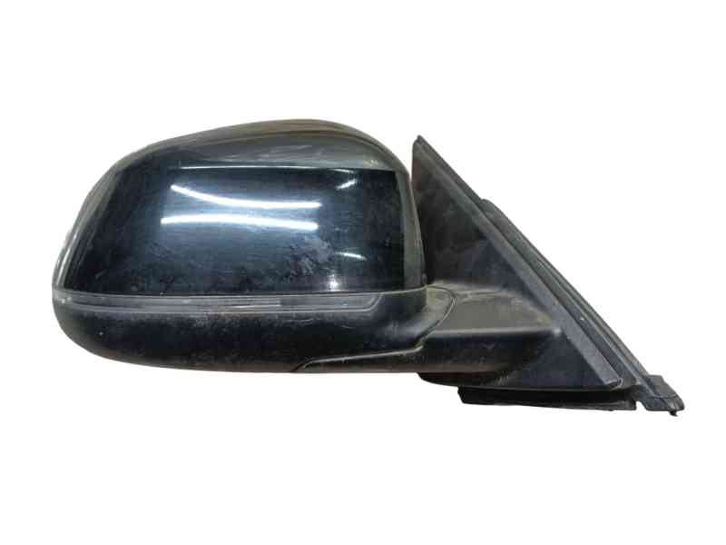 Recambio de retrovisor derecho para bmw x4 (f26) xdrive 20 d referencia OEM IAM   