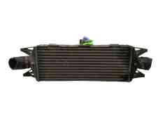 Recambio de intercooler para iveco daily iii furgoneta 35 c 12 v, 35 s 12 v (agka43a2, agkb43a2, agkb46a2,... referencia OEM IAM