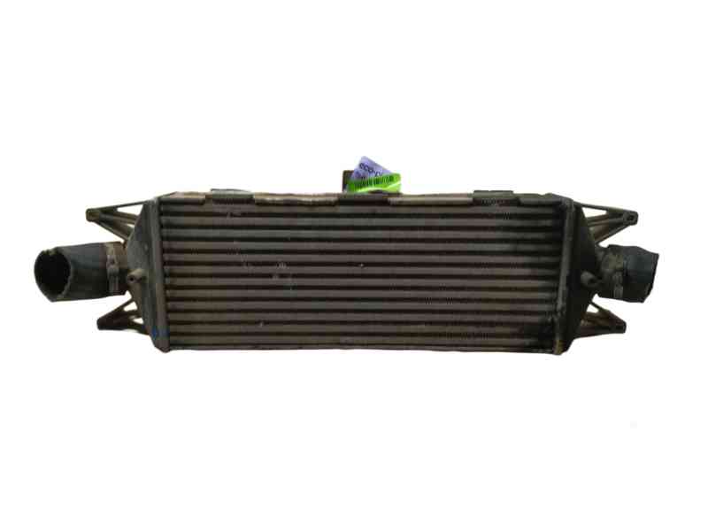 Recambio de intercooler para iveco daily iii furgoneta 35 c 12 v, 35 s 12 v (agka43a2, agkb43a2, agkb46a2,... referencia OEM IAM