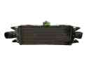 INTERCOOLER 5801349166 504022617 