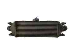 Recambio de intercooler para iveco daily iii furgoneta 35 c 12 v, 35 s 12 v (agka43a2, agkb43a2, agkb46a2,... referencia OEM IAM 2