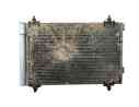 CONDENSADOR / RADIADOR AIRE ACONDICIONADO 6455GH 9682531580 S2275003
