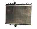 RADIADOR AGUA 1330Y5 M149382 9674089680