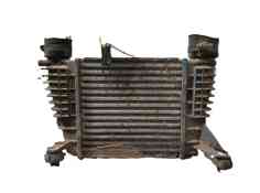 Recambio de intercooler para nissan nv200 furgoneta 1.5 dci 85 (m20, m20m) referencia OEM IAM   