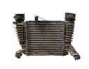 INTERCOOLER 144619U20A 992479K MM1126UB