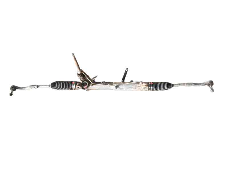 Recambio de cremallera direccion para peugeot expert furgoneta (v_) 1.5 bluehdi 120 referencia OEM IAM   