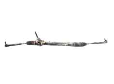 Recambio de cremallera direccion para nissan nv200 furgoneta 1.5 dci 85 (m20, m20m) referencia OEM IAM  48001JX52A 6900002130