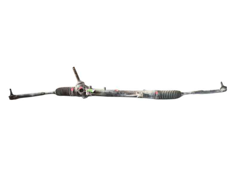 Recambio de cremallera direccion para nissan nv200 furgoneta 1.5 dci 85 (m20, m20m) referencia OEM IAM  48001JX52A 6900002130