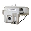 Recambio de deposito limpia para lexus is200 (ds2/is2) 220d referencia OEM IAM HLC33075  HLC33078
