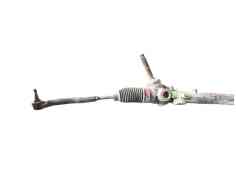 Recambio de cremallera direccion para nissan nv200 furgoneta 1.5 dci 85 (m20, m20m) referencia OEM IAM  48001JX52A 6900002130 2