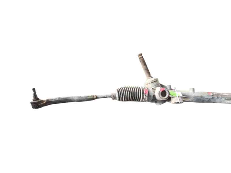 Recambio de cremallera direccion para nissan nv200 furgoneta 1.5 dci 85 (m20, m20m) referencia OEM IAM  48001JX52A 6900002130