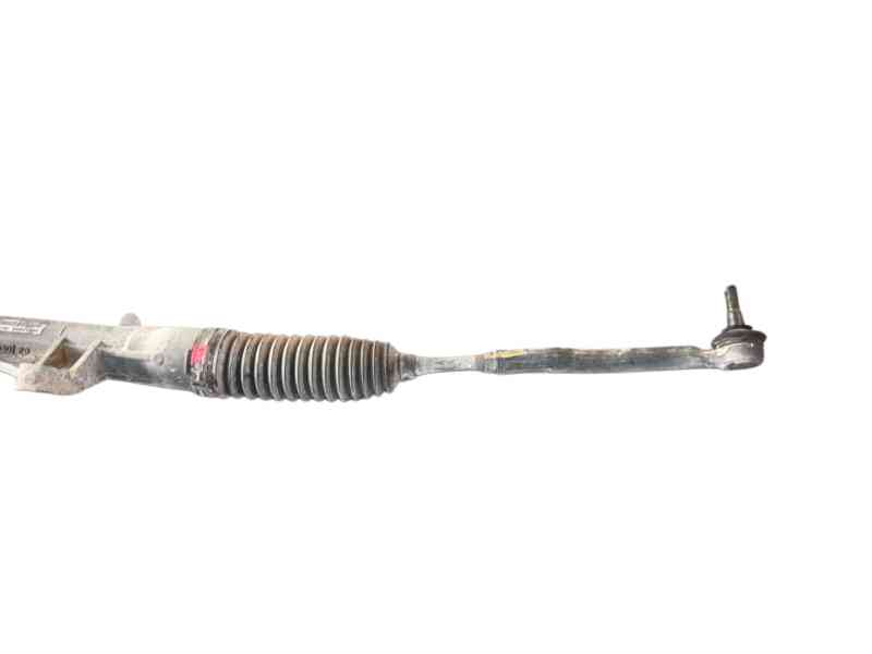 Recambio de cremallera direccion para nissan nv200 furgoneta 1.5 dci 85 (m20, m20m) referencia OEM IAM  48001JX52A 6900002130