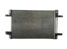Recambio de condensador / radiador aire acondicionado para citroën jumpy iii furgoneta (v_) 1.6 bluehdi 115 referencia OEM IAM 9