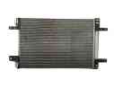 CONDENSADOR / RADIADOR AIRE ACONDICIONADO 9816746580 GN789001 