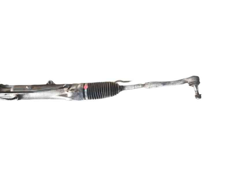 Recambio de cremallera direccion para citroën jumpy iii furgoneta (v_) 1.6 bluehdi 115 referencia OEM IAM  7831974272 9813692680