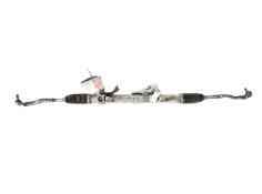 Recambio de cremallera direccion para renault kangoo / grand kangoo ii (kw0/1_) 1.5 dci 75 (kw07, kw10, kw04) referencia OEM IAM