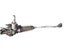 Recambio de cremallera direccion para peugeot partner furgoneta/monovolumen 1.6 hdi / bluehdi 75 referencia OEM IAM    2