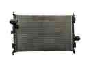 RADIADOR AGUA 9675747980 MM11803J RA2181