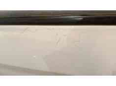 Recambio de puerta delantera izquierda para fiat tipo hatchback (356_, 357_) 1.4 (356hxa1b) referencia OEM IAM 0000052204538   2