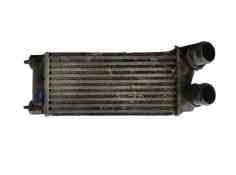 Recambio de intercooler para peugeot partner furgoneta/monovolumen 1.6 hdi / bluehdi 75 referencia OEM IAM 9800291280  
