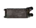 INTERCOOLER 9800291280 M160835 IA2077
