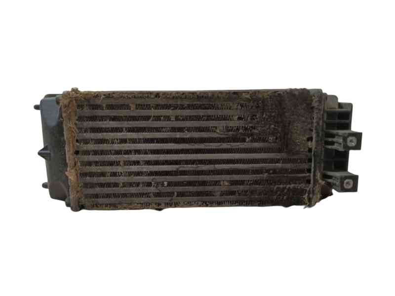 Recambio de intercooler para peugeot partner furgoneta/monovolumen 1.6 hdi / bluehdi 75 referencia OEM IAM 9800291280  