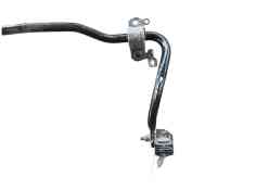 Recambio de barra estabilizadora trasera para citroën jumpy iii furgoneta (v_) 1.6 bluehdi 115 referencia OEM IAM    2