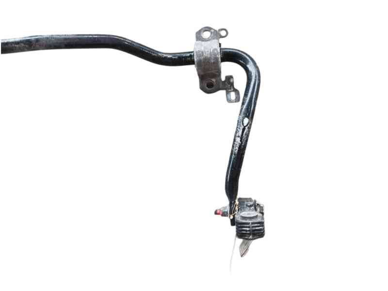 Recambio de barra estabilizadora trasera para citroën jumpy iii furgoneta (v_) 1.6 bluehdi 115 referencia OEM IAM   