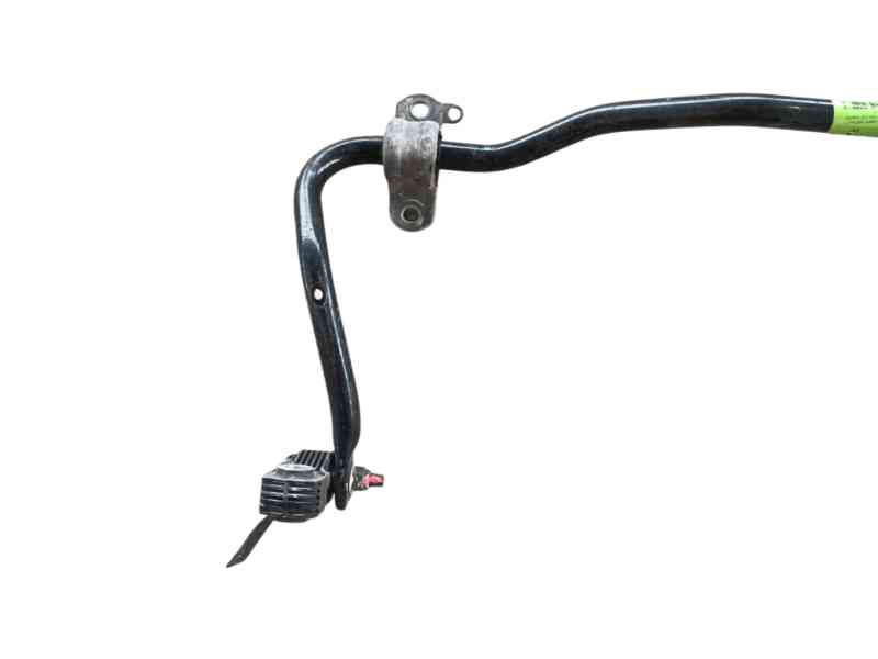 Recambio de barra estabilizadora trasera para citroën jumpy iii furgoneta (v_) 1.6 bluehdi 115 referencia OEM IAM   