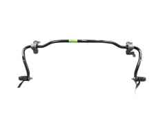 Recambio de barra estabilizadora trasera para citroën jumpy iii furgoneta (v_) 1.6 bluehdi 115 referencia OEM IAM   