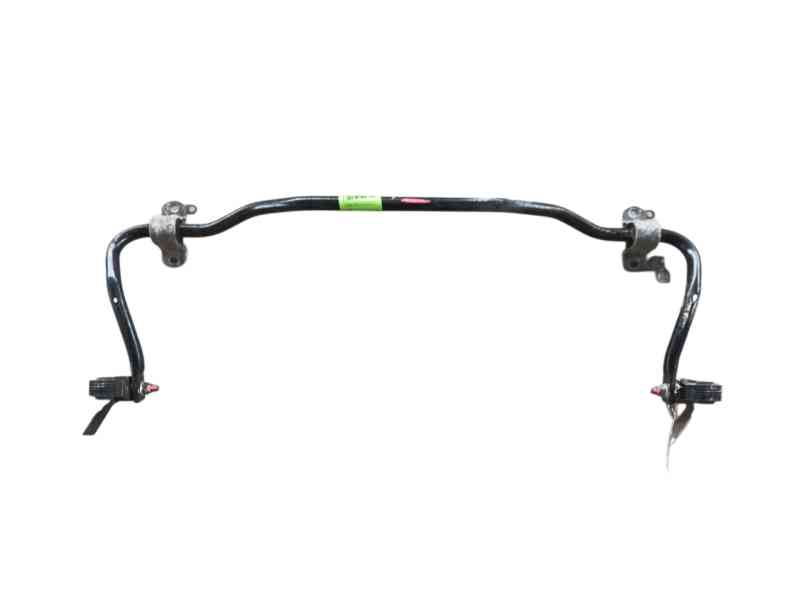 Recambio de barra estabilizadora trasera para citroën jumpy iii furgoneta (v_) 1.6 bluehdi 115 referencia OEM IAM   