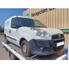 fiat doblo cargo (263_) del año 2011