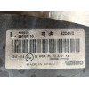Recambio de faro izquierdo para citroën xsara picasso (n68) 2.0 hdi referencia OEM IAM 6204W0 89300195 