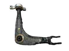 Recambio de brazo suspension inferior delantero izquierdo para citroën c5 iii break (rw_) 2.0 hdi 150 / bluehdi 150 (rwrhej, rwr