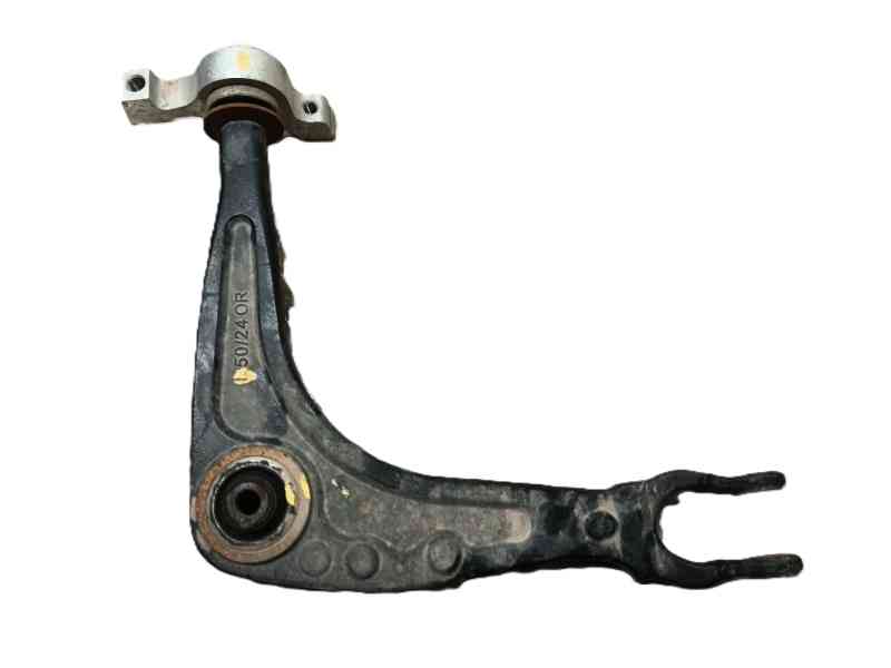 Recambio de brazo suspension inferior delantero izquierdo para citroën c5 iii break (rw_) 2.0 hdi 150 / bluehdi 150 (rwrhej, rwr
