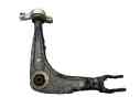 BRAZO SUSPENSION INFERIOR DELANTERO IZQUIERDO 3520X6 9666244080 