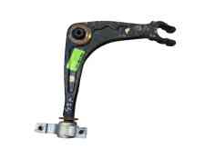 Recambio de brazo suspension inferior delantero izquierdo para citroën c5 iii break (rw_) 2.0 hdi 150 / bluehdi 150 (rwrhej, rwr 2