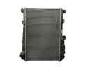 RADIADOR AGUA 2029176 8V518005BE 