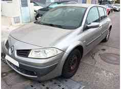 renault megane ii (bm0/1_, cm0/1_) del año 2008