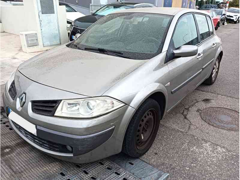 renault megane ii (bm0/1_, cm0/1_) del año 2008