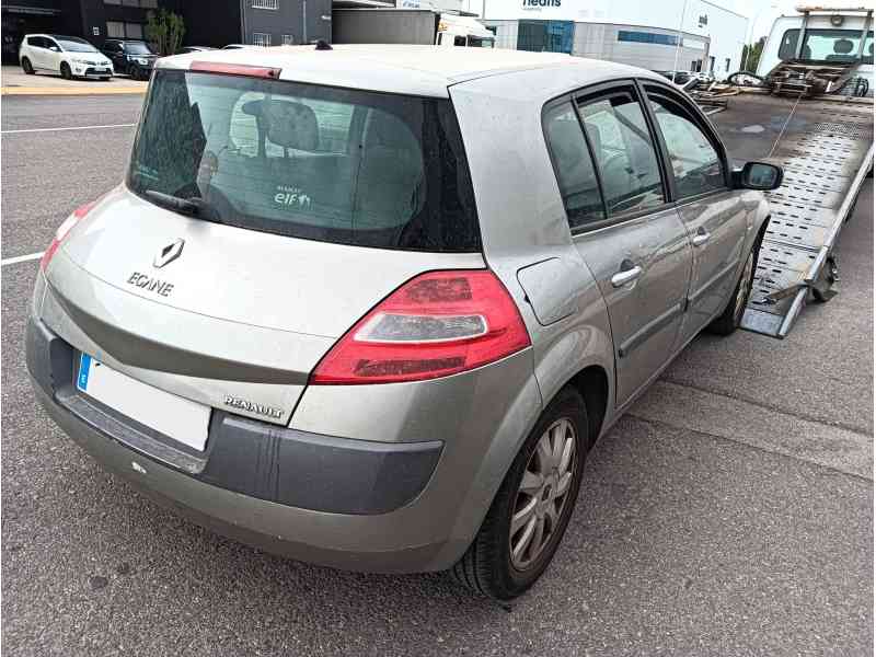 renault megane ii (bm0/1_, cm0/1_) del año 2008